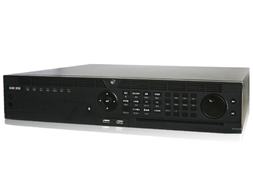 ?？低旸S-9604/9608/9612/9616N-SHDS-9600系列NVR