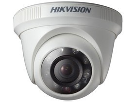 700TVL DS-2CE5582P-IR