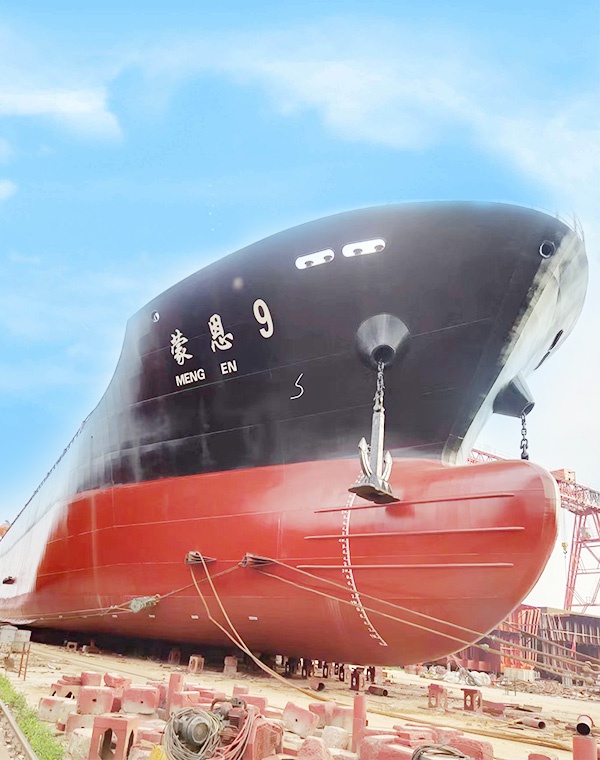 6年專注于智能停車場，客戶遍布全國各地