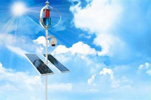 視頻監(jiān)控 視頻監(jiān)控