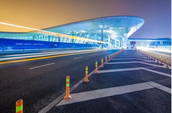 海康威視.jpg 海康威視.jpg