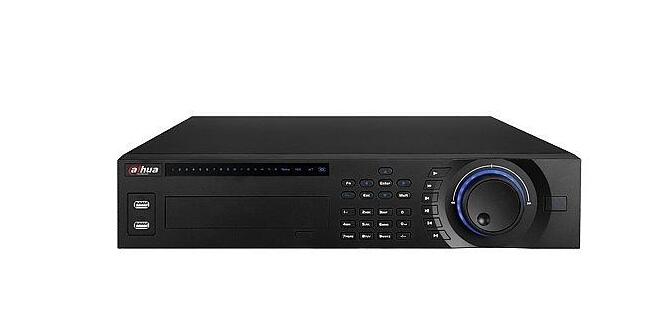 大華硬盤(pán)錄像機(jī).jpg 大華硬盤(pán)錄像機(jī).jpg