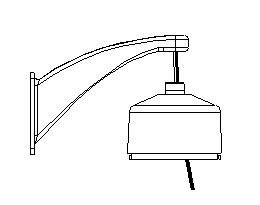 球罩.jpg 球罩.jpg