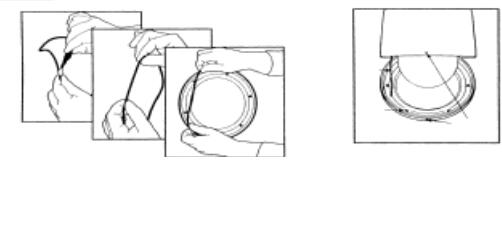 球罩安裝.jpg 球罩安裝.jpg