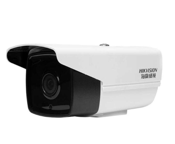 海康威視監控攝像頭.jpg 海康威視監控攝像頭.jpg