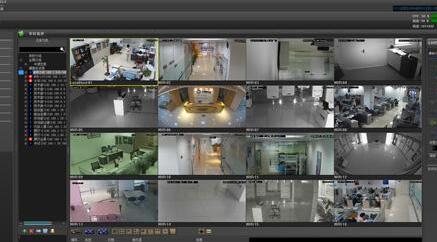 視頻監(jiān)控畫(huà)面.jpg 視頻監(jiān)控畫(huà)面.jpg