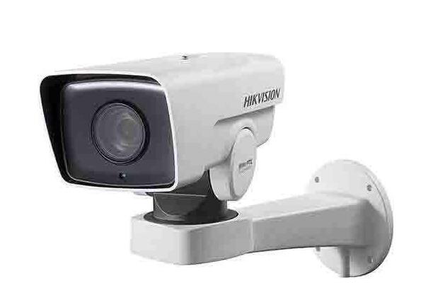 海康威視監(jiān)控攝像機.jpg 海康威視監(jiān)控攝像機.jpg