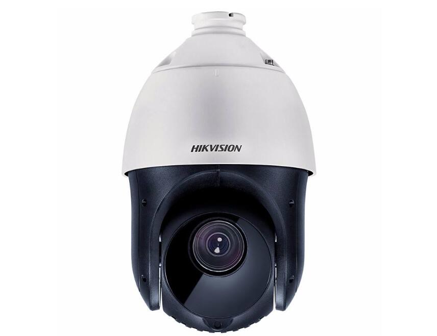 紅外監控攝像機.jpg 紅外監控攝像機.jpg